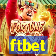 ftbet