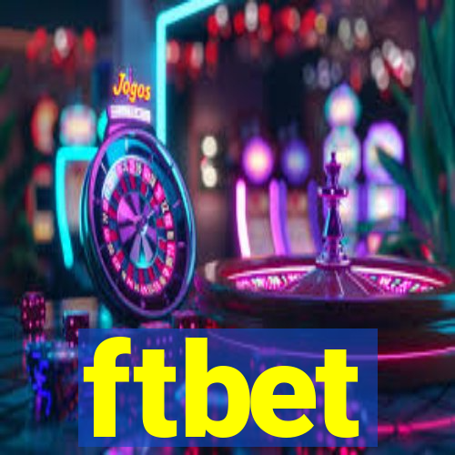 ftbet