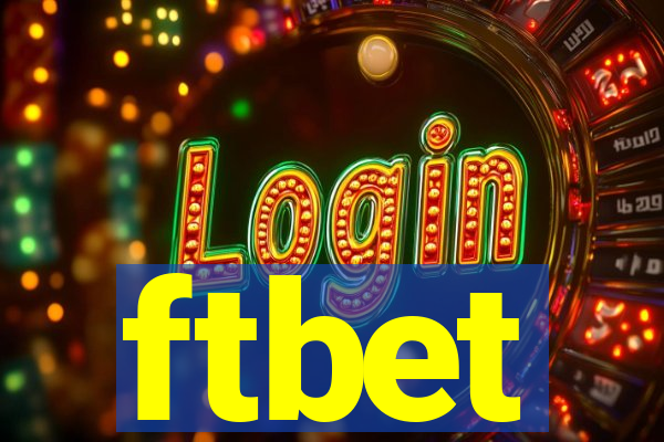 ftbet