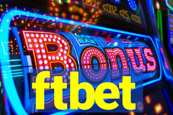 ftbet