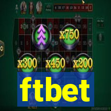 ftbet