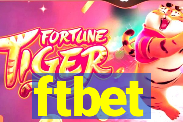 ftbet