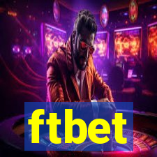 ftbet