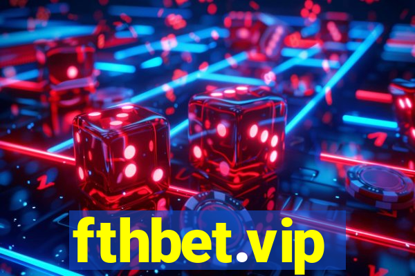 fthbet.vip