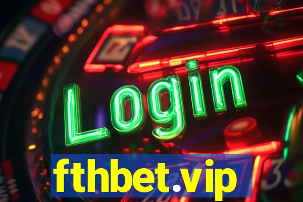 fthbet.vip