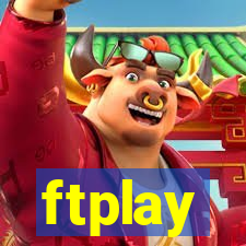 ftplay