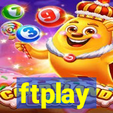 ftplay