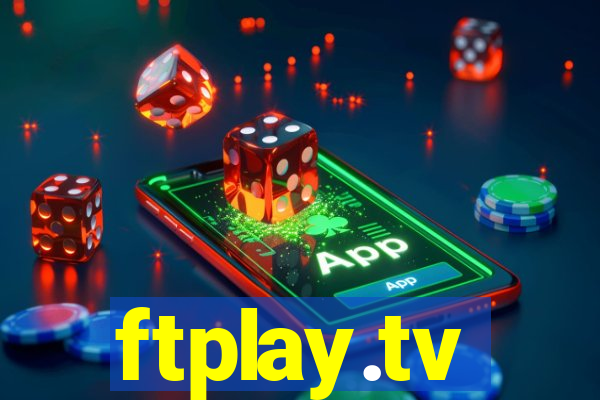 ftplay.tv