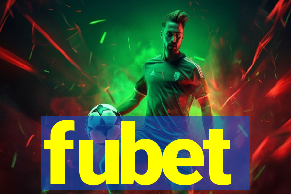 fubet