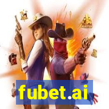 fubet.ai