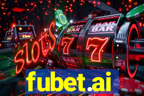 fubet.ai