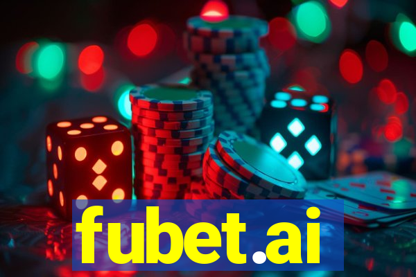 fubet.ai