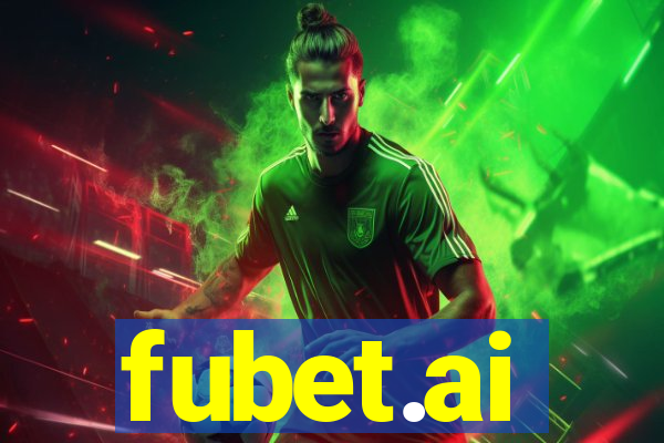 fubet.ai