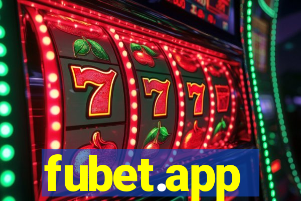 fubet.app