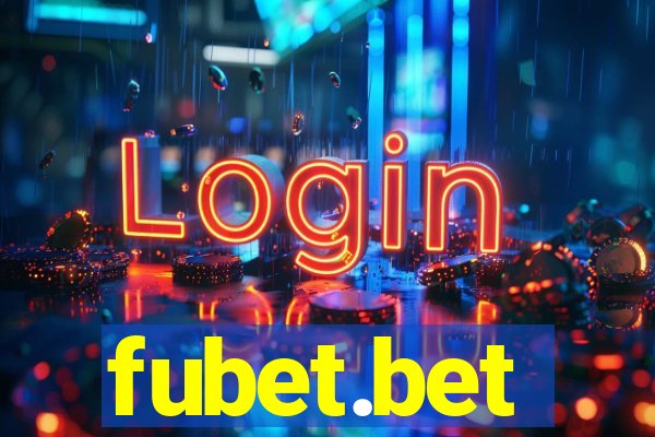 fubet.bet