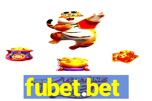 fubet.bet