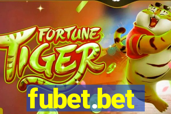 fubet.bet