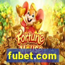 fubet.com