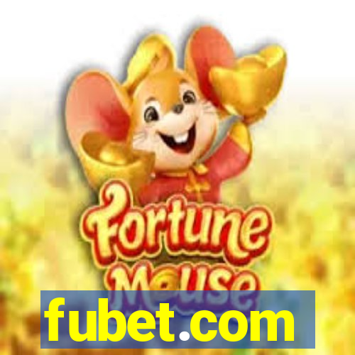 fubet.com