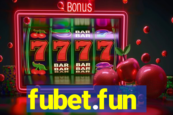 fubet.fun