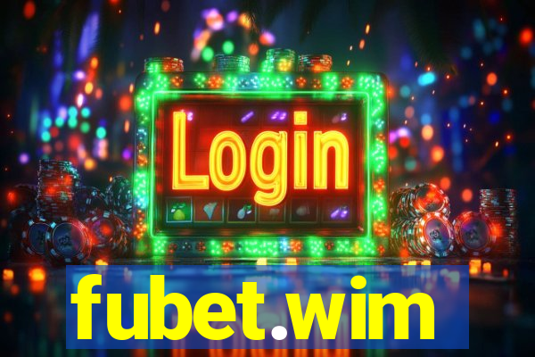 fubet.wim