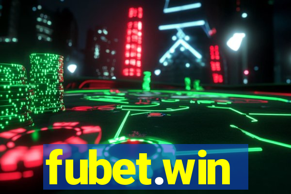 fubet.win