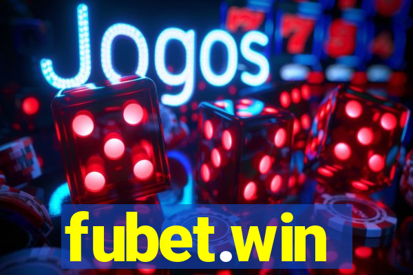 fubet.win