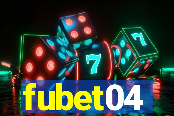 fubet04