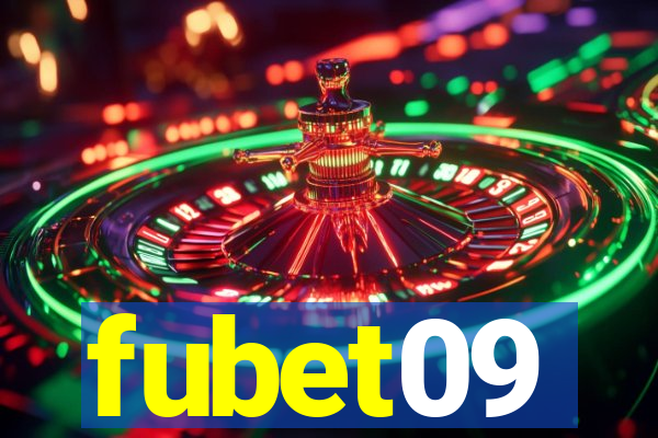 fubet09