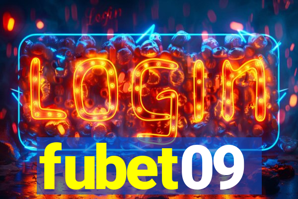 fubet09