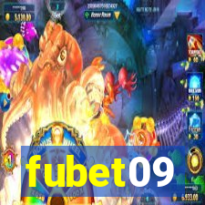 fubet09