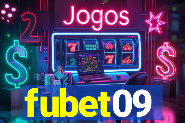 fubet09