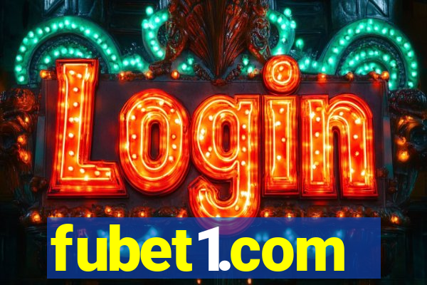 fubet1.com