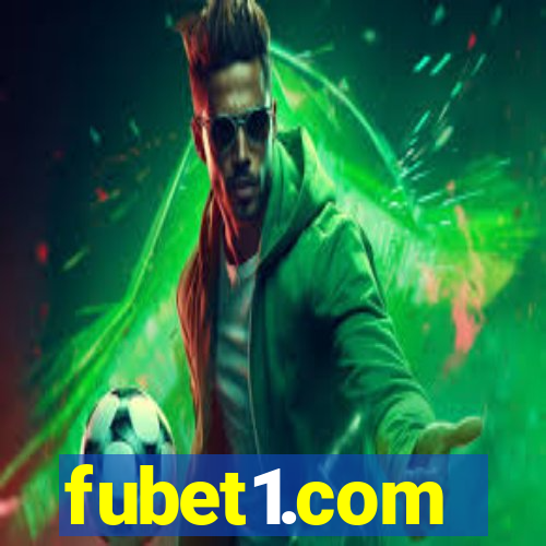 fubet1.com