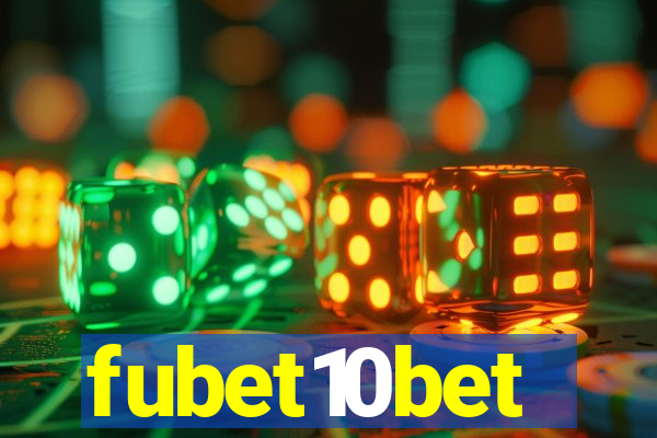 fubet10bet