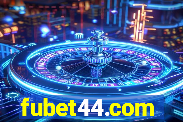 fubet44.com