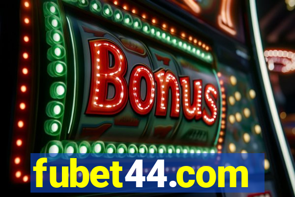 fubet44.com