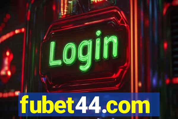 fubet44.com