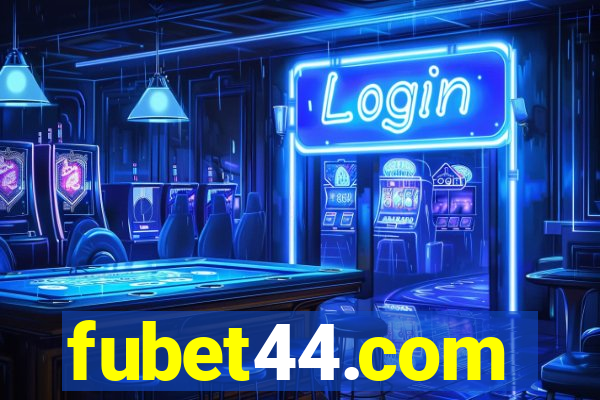 fubet44.com