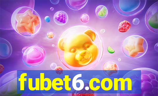 fubet6.com