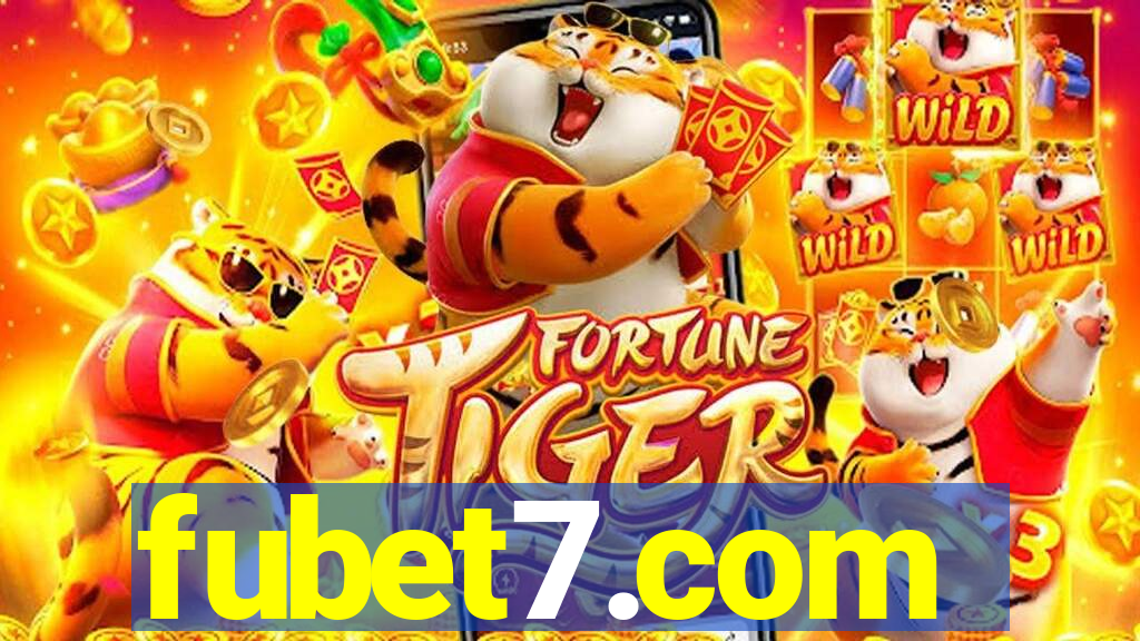 fubet7.com