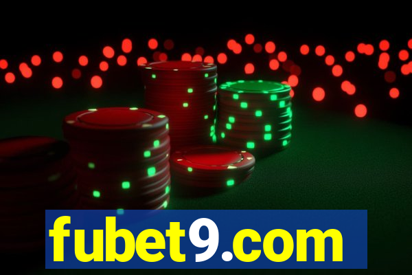 fubet9.com