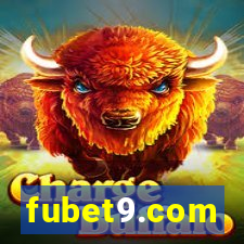 fubet9.com