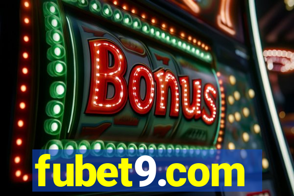 fubet9.com