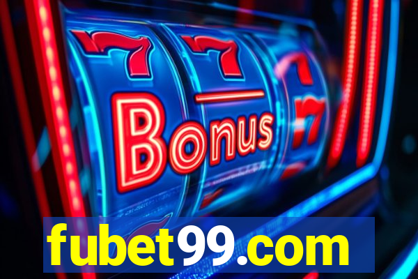 fubet99.com