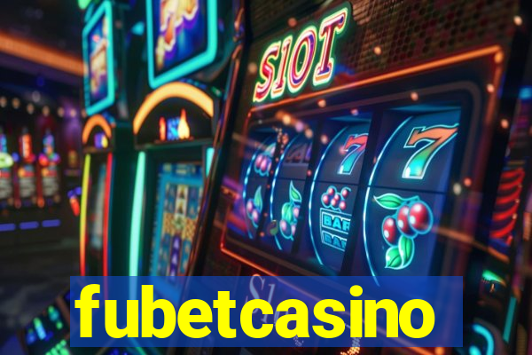 fubetcasino