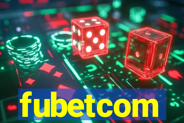 fubetcom