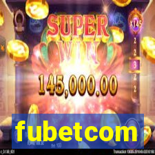 fubetcom