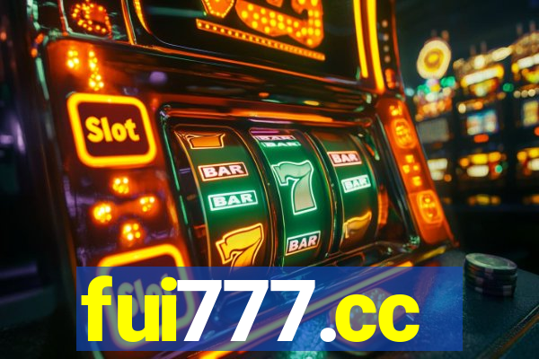 fui777.cc