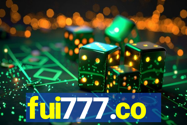 fui777.co